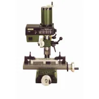 Masina pentru frezat proxxon 24108 ff 230