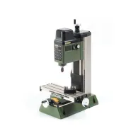 Micro freza mf70 proxxon 27110