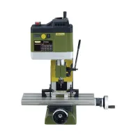 Micro freza proxxon 24350 ff 500/bl