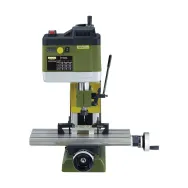 Micro freza proxxon 24350 ff 500/bl