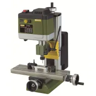 Micro freza proxxon 24350 ff 500/bl