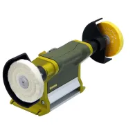 Masina de slefuit pm100 proxxon 27180