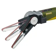 Minislefuitor de tip curea bs/e cap oscilant  prox