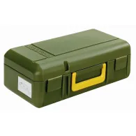 Minislefuitor de tip curea bs/e cap oscilant  prox