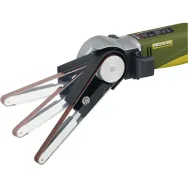 Minislefuitor cu acumulator bs/a proxxon 29810