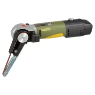 Minislefuitor cu acumulator bs/a proxxon 29810