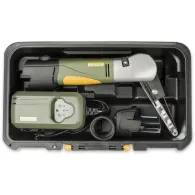 Minislefuitor cu acumulator bs/a proxxon 29810