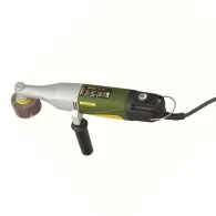 Masina cu cilindru pentru slefuire proxxon was/e p