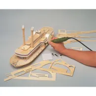 Slefuitor liniar ps13 8000 batai liniare/minut  pr