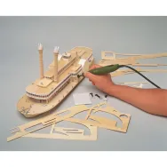 Slefuitor liniar ps13 8000 batai liniare/minut  pr