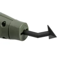 Slefuitor liniar ps13 8000 batai liniare/minut  pr