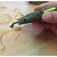 Slefuitor liniar ps13 8000 batai liniare/minut  pr