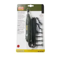 Slefuitor liniar ps13 8000 batai liniare/minut  pr