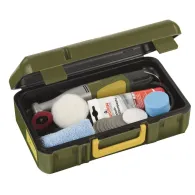 Masina de lustruit cu gat lung wp/e proxxon 28660