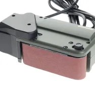 Slefuitor cu banda bbs/s doi ani garantie  proxxon