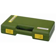 Set pentru gravat gaurit frezat proxxon 28515