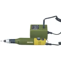 Set pentru gravat gaurit frezat proxxon 28515