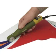 Micro cutter mic proxxon 28650 15.000 rpm doi ani