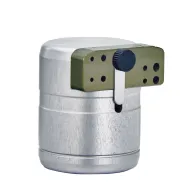 Cap slefuitor pentru electrozi esv proxxon 28614 c