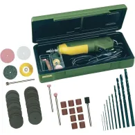 Masina de precizie pentru gaurit-frezat fbs 240/e