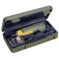 Masina de precizie pentru gaurit-frezat fbs 240/e