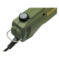 Masina pentru gaurit/frezat fbs 12/ef proxxon 2846