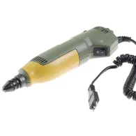 Masina pentru gaurit/frezat fbs 12/ef proxxon 2846