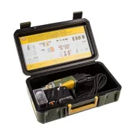 Masina de gaurit - frezat profesionala ibs/e proxx