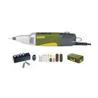 Masina de gaurit - frezat profesionala ibs/e proxx