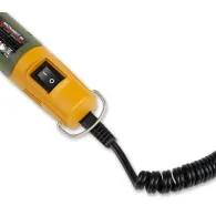 Masina de gaurit si frezat micromot 60 proxxon 285