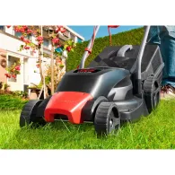 Skil 0713 aa masina de tuns iarba