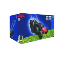 Skil 0713 aa masina de tuns iarba