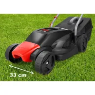 Skil 0713 aa masina de tuns iarba