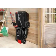 Skil 0713 aa masina de tuns iarba