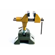 Menghina reglabila fmz cu fixare pe banc  proxxon