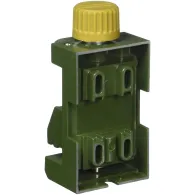 Menghina ms4 proxxon 28132