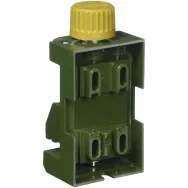 Menghina ms4 proxxon 28132