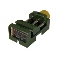 Menghina ms4 proxxon 28132