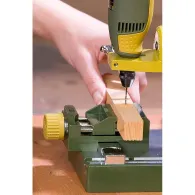 Menghina ms4 proxxon 28132