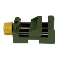 Menghina ms4 proxxon 28132