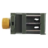 Menghina ms4 proxxon 28132