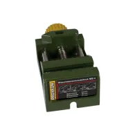 Menghina ms4 proxxon 28132