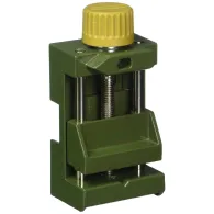 Menghina ms4 proxxon 28132