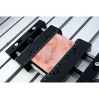 Stepcraft 12378 menghina cv-140 prindere maxima 10