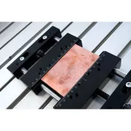 Stepcraft 12378 menghina cv-140 prindere maxima 10