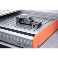 Stepcraft 12386 menghina 88mm prindere maxima 125m