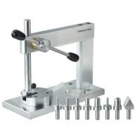 Micro presa mp120 proxxon 27200