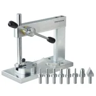 Micro presa mp120 proxxon 27200