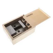 Menghina de precizie pm 60 proxxon 24255