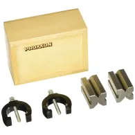 Prisme de precizie in v proxxon 24262